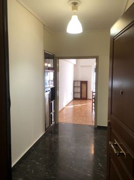 Apartment 58 sqm for sale
