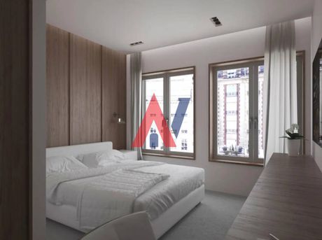 Studio 23 sqm for sale
