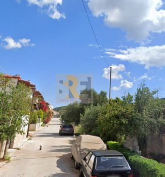 Οικόπεδο 256 τ.μ. για πώληση