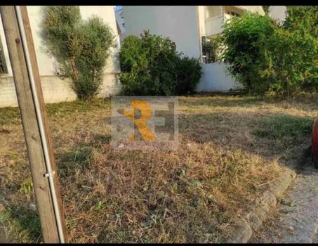 Οικόπεδο 171 τ.μ. για πώληση