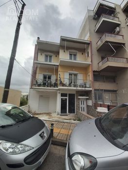 Διαμέρισμα 109τ.μ. για πώληση-Αχαρνές » Ρέθι