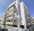 Apartment 79sqm for sale-Pagkrati » Agios Artemios