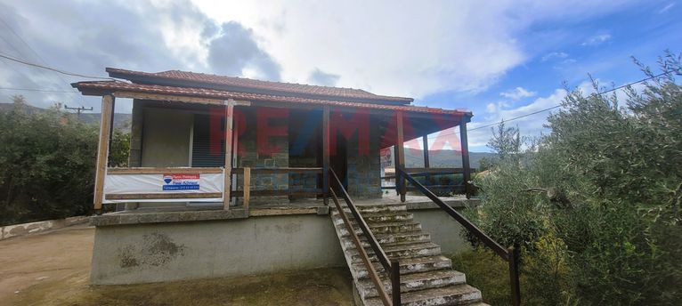 Μονοκατοικία 49,79 τ.μ. για πώληση, Αττική - Υπόλοιπο, Βίλια
