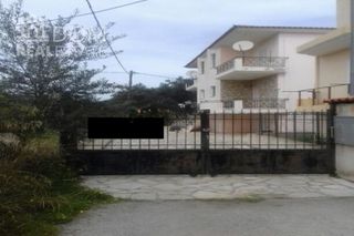 Μεζονέτα 168 τ.μ. για πώληση
