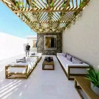 Detached home 92sqm for sale-Agios Ioannis Rentis » Ano Rentis