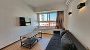 Studio 46sqm for sale-Lahanokipoi