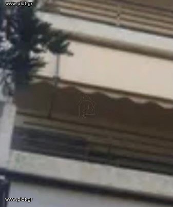 Διαμέρισμα 132 τ.μ. πρός ενοικίαση, Αθήνα - Νότια Προάστια, Αργυρούπολη
