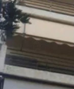 Διαμέρισμα 132τ.μ. για ενοικίαση-Αργυρούπολη » Κέντρο