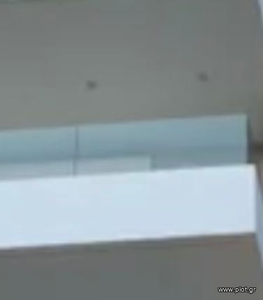 Διαμέρισμα 75 τ.μ. για πώληση, Αθήνα - Νότια Προάστια, Αργυρούπολη