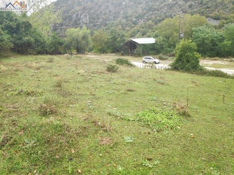 Οικόπεδο 1.412τ.μ. για πώληση-Κεντρικό ζαγόρι