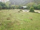 Land plot 1.412sqm for sale-Kentriko Zagori