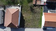 Land plot 511sqm for sale-Anatoli