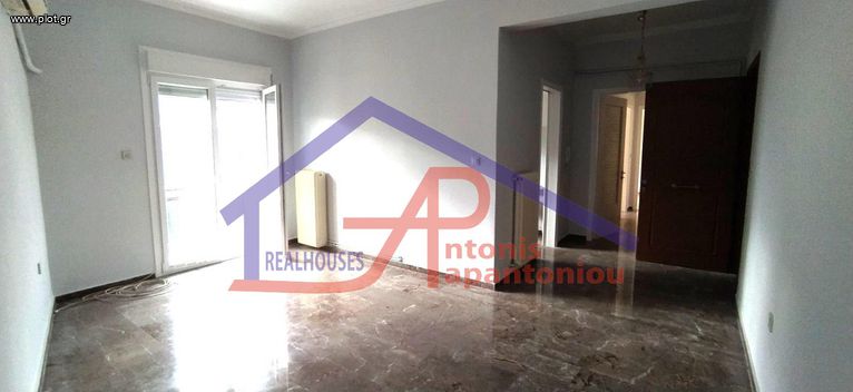 Apartment 75 sqm for rent, Ioannina Prefecture, Ioannina