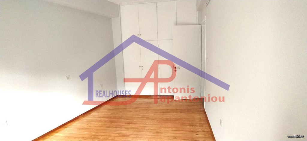 Διαμέρισμα 75 τ.μ. προς ενοικίαση, Κέντρο Ιωαννίνων
