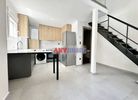 Loft 42τ.μ. για πώληση-Αμπελόκηποι » Ζωοδόχου πηγής