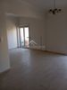 Office 85sqm for rent-Chaidari » Palataki