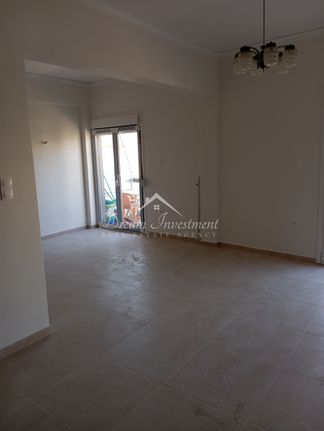 Γραφείο 85 τ.μ. για ενοικίαση, Αθήνα - Δυτικά Προάστια, Χαϊδάρι