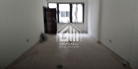 Office 40sqm for rent-Center