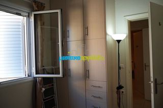Διαμέρισμα 82 τ.μ. για πώληση, Αργολίδα, Άργος-thumb-7