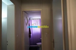 Διαμέρισμα 82 τ.μ. για πώληση, Αργολίδα, Άργος-thumb-5