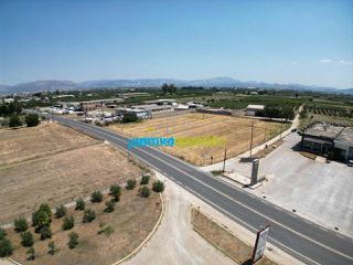 Κατάστημα 419 τ.μ. για πώληση, Αργολίδα, Άργος-thumb-2