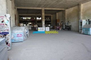 Κατάστημα 419 τ.μ. για πώληση, Αργολίδα, Άργος-thumb-8