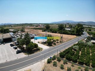 Κατάστημα 419 τ.μ. για πώληση, Αργολίδα, Άργος-thumb-3