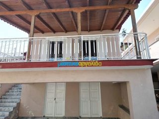Μονοκατοικία 100 τ.μ. για πώληση, Αργολίδα, Ασίνη-thumb-7