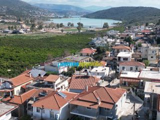 Μονοκατοικία 100 τ.μ. για πώληση, Αργολίδα, Ασίνη-thumb-11