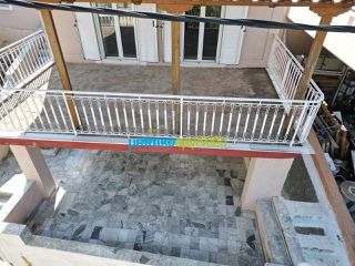 Μονοκατοικία 100 τ.μ. για πώληση, Αργολίδα, Ασίνη-thumb-5