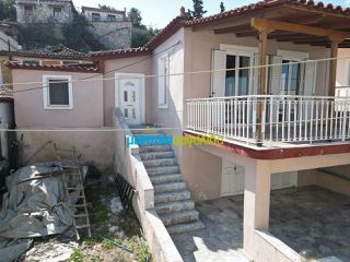 Μονοκατοικία 100 τ.μ. για πώληση, Αργολίδα, Ασίνη-thumb-2