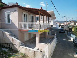 Μονοκατοικία 100 τ.μ. για πώληση, Αργολίδα, Ασίνη-thumb-3