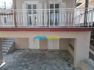 Μονοκατοικία 100 τ.μ. για πώληση, Αργολίδα, Ασίνη-thumb-9