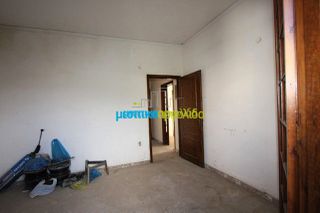 Συγκρότημα διαμερισμάτων 308 τ.μ. για πώληση, Αργολίδα, Άργος-thumb-20