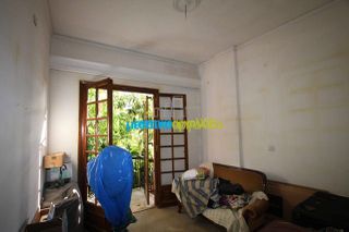 Συγκρότημα διαμερισμάτων 308 τ.μ. για πώληση, Αργολίδα, Άργος-thumb-24