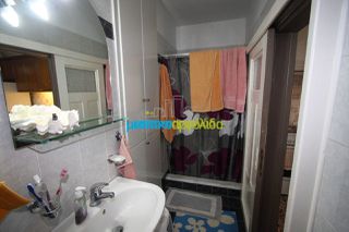 Συγκρότημα διαμερισμάτων 308 τ.μ. για πώληση, Αργολίδα, Άργος-thumb-11