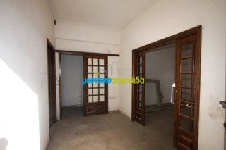 Συγκρότημα διαμερισμάτων 308 τ.μ. για πώληση, Αργολίδα, Άργος-thumb-15