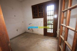 Συγκρότημα διαμερισμάτων 308 τ.μ. για πώληση, Αργολίδα, Άργος-thumb-17