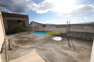 Συγκρότημα διαμερισμάτων 308 τ.μ. για πώληση, Αργολίδα, Άργος-thumb-14