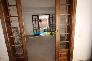 Συγκρότημα διαμερισμάτων 308 τ.μ. για πώληση, Αργολίδα, Άργος-thumb-16