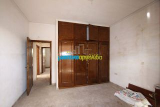 Συγκρότημα διαμερισμάτων 308 τ.μ. για πώληση, Αργολίδα, Άργος-thumb-18