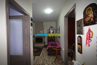 Συγκρότημα διαμερισμάτων 308 τ.μ. για πώληση, Αργολίδα, Άργος-thumb-4
