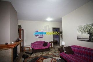 Συγκρότημα διαμερισμάτων 308 τ.μ. για πώληση, Αργολίδα, Άργος-thumb-8