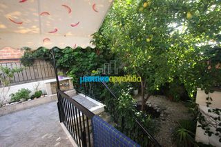Συγκρότημα διαμερισμάτων 308 τ.μ. για πώληση, Αργολίδα, Άργος-thumb-12