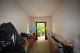 Συγκρότημα διαμερισμάτων 308 τ.μ. για πώληση, Αργολίδα, Άργος-thumb-22