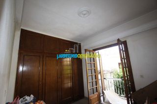 Συγκρότημα διαμερισμάτων 308 τ.μ. για πώληση, Αργολίδα, Άργος-thumb-23