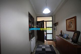Συγκρότημα διαμερισμάτων 308 τ.μ. για πώληση, Αργολίδα, Άργος-thumb-3