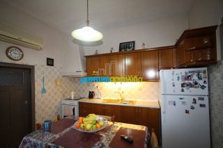 Συγκρότημα διαμερισμάτων 308 τ.μ. για πώληση, Αργολίδα, Άργος-thumb-9