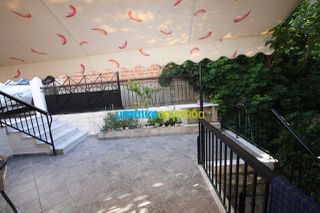Συγκρότημα διαμερισμάτων 308 τ.μ. για πώληση, Αργολίδα, Άργος-thumb-13