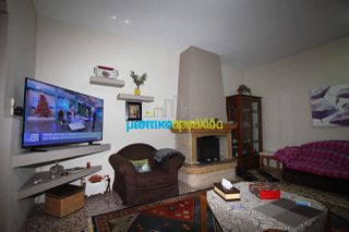 Συγκρότημα διαμερισμάτων 308 τ.μ. για πώληση, Αργολίδα, Άργος-thumb-7